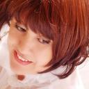 SANDRA BORBA - @sandborbela - Twitter