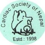 Cardiac Society of Nepal(@CardiacNepal) 's Twitter Profile Photo