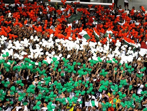 Um twitter com frases do melhor time do Rio.
 Grandes são os outros, o Fluminense é enorme.
Donas : @mylena_rosas ,@anacarool13_
segue ai!