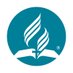 Rwanda Union Mission of the SDA Church (@rum_sda) Twitter profile photo Rwanda Union Mission of the SDA Church (@rum_sda) Twitter profile photo