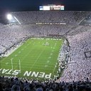 Brendan Roman - @PSU_B - Twitter