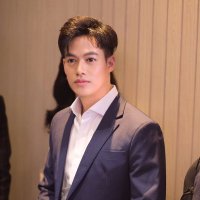 UNNOP THONGBORISUT (@poraf7) 's Twitter Profile