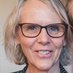 janie bickersteth (@bryony_janie) Twitter profile photo janie bickersteth (@bryony_janie) Twitter profile photo