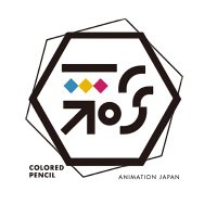 CPAJ (@cpaj_coloredjp) Twitter profile photo