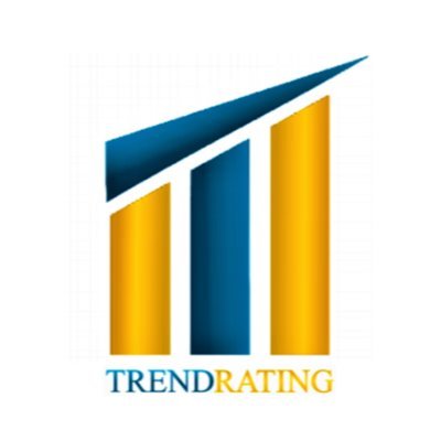 trendrating's profile picture. Investment Discipline That Outperforms