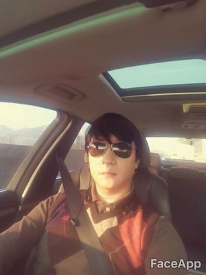 Kwonjaejung1's profile picture. (주)제미담 대표이사










매일생한불매향   오천년로항장곡
일편단심 문지기/사랑하는 문순C/다시~평화~!!/호반의도시 춘천/검찰..사법..언론개혁~!!/
미래없는미래당폭망/정치가와 기저귀는 자주 갈아야 좋다..이유는 같다~!!