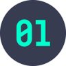 PetronikAutoma1's profile picture. #Automatisierungstechnik
#Messtechnik #Steuertechnik #Regeltechnik 
Impressum: https://t.co/1W7k9U7PFv