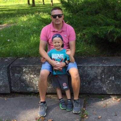 jurisr2's profile picture. 