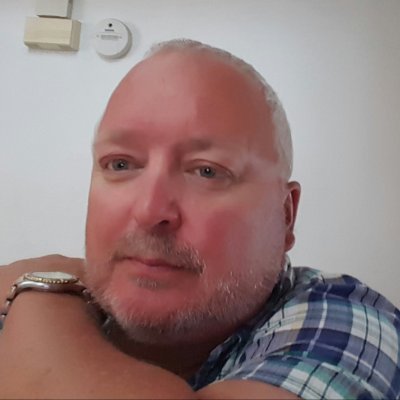 KevinNavyvet13's profile picture. 