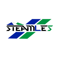 STEAMLes Robotics (@steamles) 's Twitter Profile Photo STEAMLes Robotics (@steamles) 's Twitter Profile Photo