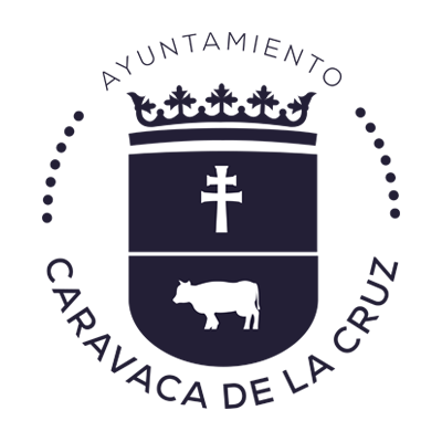 Cuenta oficial del Excmo. Ayuntamiento de Caravaca de la Cruz