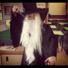 Mrs_C_Year6's profile picture. Part time Year 6 teacher 👩🏽🏫 Science and Eco lead 🧪 🌳
