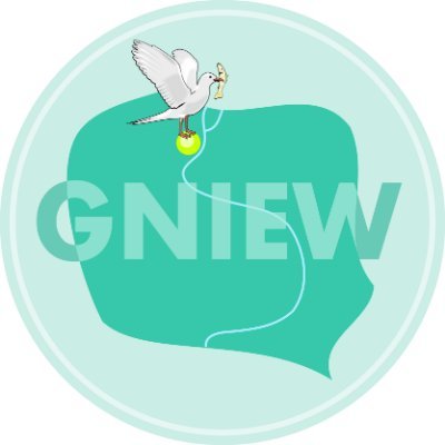 OPANUJ GNIEW
Gniew to jedno z najpiękniejszych nadwiślańskich miasteczek, pełne magii, historii i życzliwych ludzi.