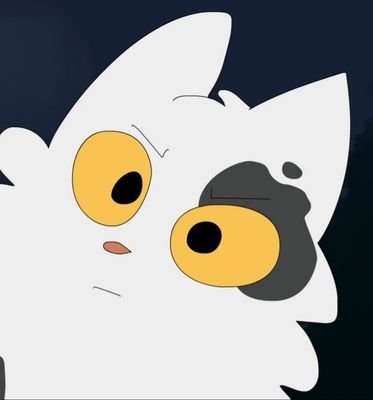 violetshine_sky's profile picture. Skyclan🌳Mother of @RadRootpaw & @NeedleSmol 🌳Married to @treefromskyclan 🌳(icon @fawnskip )