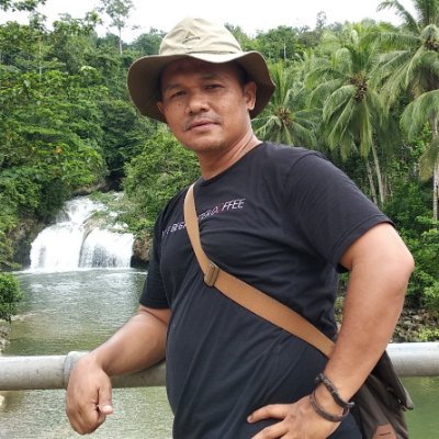 MuryamanZenni's profile picture. 