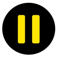 Erätauko-säätiö (@erataukosaatio) 's Twitter Profile