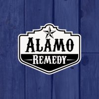 Alamo Remedy(@AlamoRemedy) 's Twitter Profile Photo