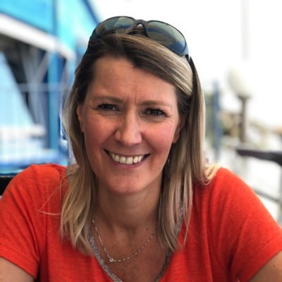 DelalandeSophi2's profile picture. 