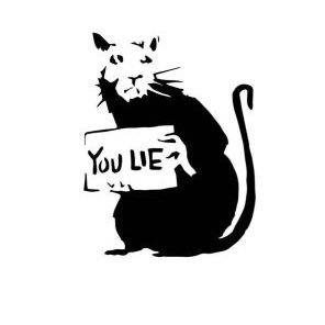 doscoicoi's profile picture. 