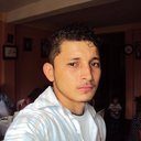 Mario rayo - @Mateo533 - Twitter