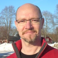(Dr) Cyril Cornersley (@refereedegrees) 's Twitter Profile