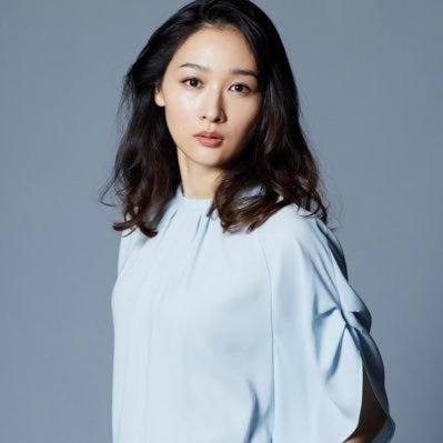 higashikanako's profile picture. イーコンセプト所属https://t.co/BIESH8I32G