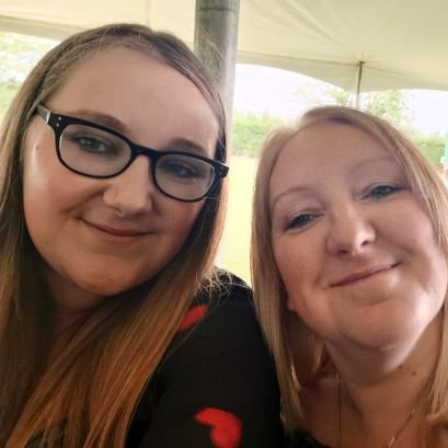 mmgreenhough's profile picture. @barnsleyfc ⚽❤️ @fevrovers 🏉💙