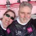 Emma Jones (@emaj082) Twitter profile photo Emma Jones (@emaj082) Twitter profile photo