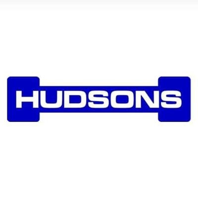 HudsonsLasersUK's profile picture. Survey and Safety Equipment. Est.1971.
123 Foundry Lane
Shirley 
Southampton 
02380 704704
