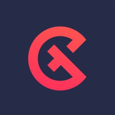 @gamubsapp