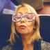 Joanne Rooney (@joanner71669459) Twitter profile photo Joanne Rooney (@joanner71669459) Twitter profile photo