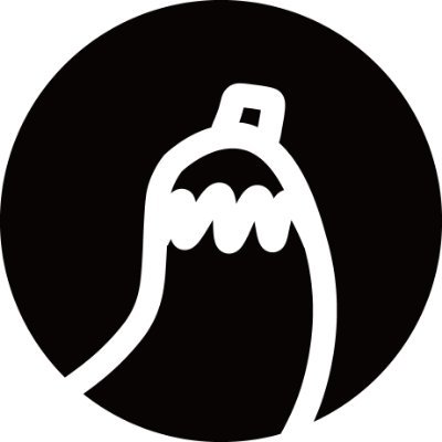 nas__jp's profile picture. software engineer。Goを普段かいています。vimmerです。