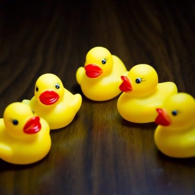 S52774903's profile picture. 自習室・習い事スペース・ママの休憩所カフェ・コミュニティカフェ・交流イベントスペース
Ｓ study 学びがある
×
Ｓ salon みんなの居場所の
×
Ｓ space 自由な空間
Ⅱ
S³(エスキューブ)