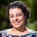 Sara Ballouz (@saraballouz) Twitter profile photo Sara Ballouz (@saraballouz) Twitter profile photo