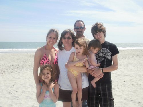 phillipbuckner's profile picture. Married for 20 years.5 children. I own and operate Advanced Home Cabling. Voice, video and data technician for 12 years. Always looking for new clients.