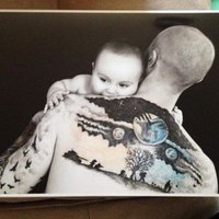 David Allen (@daveallen_1985) 's Twitter Profile