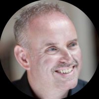 Karl McKeever (@karlmckeever) 's Twitter Profile
