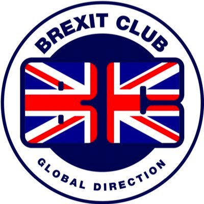 BrexitClub | Activism for Independent and Sovereign Nation | 🇬🇧 Patriotic Passion for Britain #BrexitParty