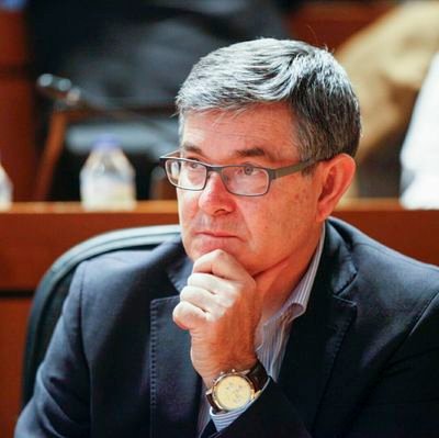 vicenteguilleni's profile picture. Portavoz del PSOE en las Cortes @GPSOEAragon. Turolense y socialista.