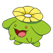 Skiploom's profile picture. 