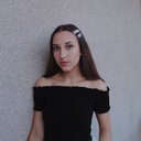 andreea coman - @lmaoandreea - Twitter