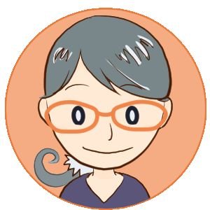 BaySachi's profile picture. 2018に退職し🇺🇸サンノゼ界隈在住。ベイエリアのおでかけ先情報、英語の勉強、子育て中の様子や生活の様子を発信してます😀日々の🇺🇸写真はインスタへ→https://t.co/heaTbTMFxe