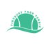 Finsbury Park Tennis (@finsburytennis) Twitter profile photo Finsbury Park Tennis (@finsburytennis) Twitter profile photo