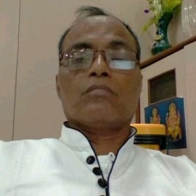 babamadhur's profile picture. I am a former and Bhojpuri Lyricist. Bhojpuri music is my best hobby.