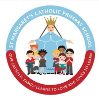 St Margarets Catholic Primary, Aberdare (@ststmargaretsrc) 's Twitter Profile