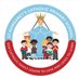 St Margarets Catholic Primary, Aberdare (@ststmargaretsrc) Twitter profile photo St Margarets Catholic Primary, Aberdare (@ststmargaretsrc) Twitter profile photo