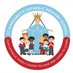 St Margarets Catholic Primary, Aberdare (@StStmargaretsrc) Twitter profile photo