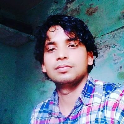 dada_jaiky's profile picture. thanks