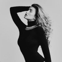 Amy Willerton(@amywillerton) 's Twitter Profile Photo