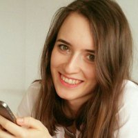 Elif Gül Köse, PhD (@elifgulkose) Twitter profile photo